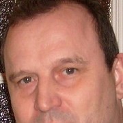  ,   , 66 ,  