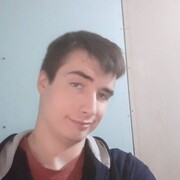  ,  , 24