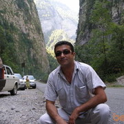  ,   Erik, 50 ,     , c 
