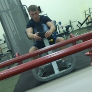 ���������� ����������� ����, ���� ������� ���������, 30 ���, ������������ ��� ������, ����� � ���������, c�������� ���������