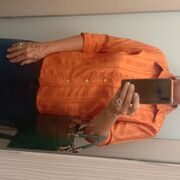 ���������� �����������, ���� ������� �������, 60 ���, ������������ ��� ������, ����� � ���������