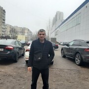 ���������� ����, ���� ������� Sergey, 50 ���, ������������ ��� ������, ����� � ���������