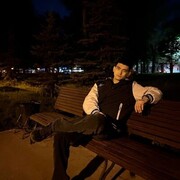  ,   , 23 ,   ,   , c , 