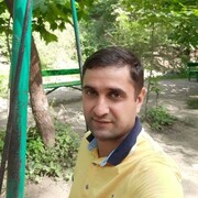 ���������� ����, ���� ������� �����, 38 ���, ������������ ��� ������, ����� � ���������