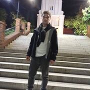  ,   , 30 ,   ,   , c , 