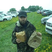 �� ������� � ������� ����������. ��� 2018