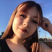  ,  , 22
