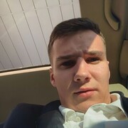 ���������� ���������, ���� ������� �����, 29 ���, ������������ ��� ������, ����� � ���������, c�������� ���������