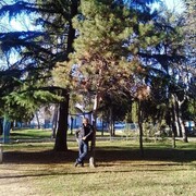 ���������� ������, ���� ������� OLEG, 56 ���, ������������ ��� c�������� ���������