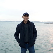  ,   Umid, 35 ,   ,   , c 