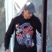  ,   , 35 ,   ,   , c 