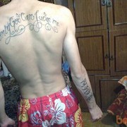  ,   , 35 ,   