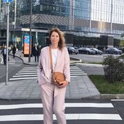 ���������� ������, ���� ������� ��������, 48 ���, ������������ ��� ����� � ���������, c�������� ���������, ���������