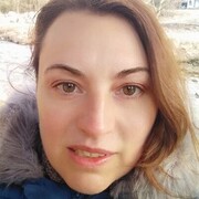  ,   , 41 ,     , c 