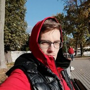 ���������� �����������, ���� ������� �������, 36 ���, ������������ ��� ������, ����� � ���������, c�������� ���������, ���������