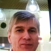  ,   , 53 ,   