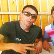 ���������� �����, ���� ������� ������, 35 ���, ������������ ��� ������, ����� � ���������, c�������� ���������, ���������