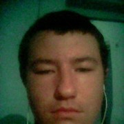 ���������� �������, ���� ����� �����, 25 ���, ������������ ��� ���������