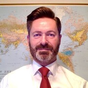  Weilheim in Oberbayern,  Thomas Oscar, 56