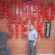 ���������� �������, ���� ������� ������, 50 ���, ������������ ��� ������, ����� � ���������