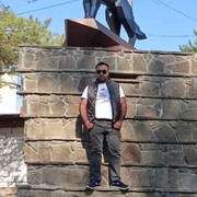 ���������� �����, ���� ������� ������, 34 ����, ������������ ��� ������, ����� � ���������