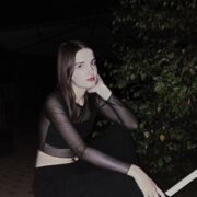   ,  , 19
