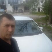 ���������� �����-�����, ������� �����, 52