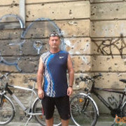  ,   Vlad, 62 ,   , 