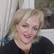  ,   Nat, 46 ,   ,   