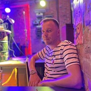  ,   , 35 ,     , c 