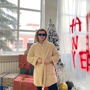 ���������� ������, ���� ����� ����, 21 ���, ������������ ��� ������, ����� � ���������