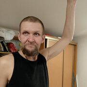  ,  , 53