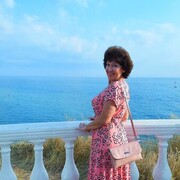  ,   , 59 ,     , c 