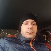 ���������� ������, ���� ������� ����������, 43 ����, ������������ ��� ������, ����� � ���������