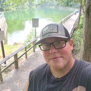  ,   Loucas smith, 28 ,   ,   