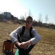 ���������� ������������, ���� ������� ����, 28 ���, ������������ ��� ����� � ���������, c�������� ���������, ���������