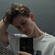  ,   , 21 ,   ,   , c 