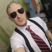  -,   Old Basstard, 33 ,   , 