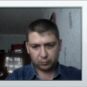  ,   , 49 ,   ,   , c 