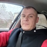  ,   , 39 ,   ,   , c , 