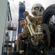 ���������� ������������, ���� ������� �������, 48 ���, ������������ ��� ������, ����� � ���������