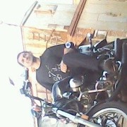  ,   , 49 ,   ,   , c 