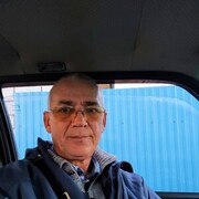  ,   , 60 ,     , c 