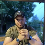 ���������� ������, ���� ������� Vart, 27 ���, ������������ ��� ������, ����� � ���������