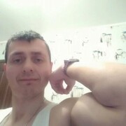 ���������� ������������, ���� ������� ������������, 48 ���, ������������ ��� ������, ����� � ���������, c�������� ���������