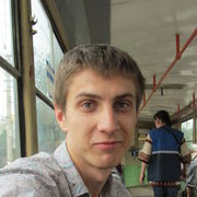  ,   , 35 ,   