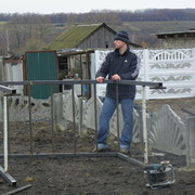 ���������� ��������, ���� ������� �������, 50 ���, ������������ ��� ������, ����� � ���������, c�������� ���������