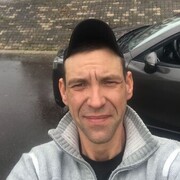 ���������� �����-���������, ���� ������� �����, 40 ���, ������������ ��� ������, ����� � ���������