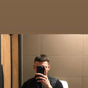 ���������� ������������, ���� ����� �����, 25 ���, ������������ ��� ������, c�������� ���������