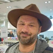 ���������� �������������, ���� ������� ����, 47 ���, ������������ ��� ������, ����� � ���������